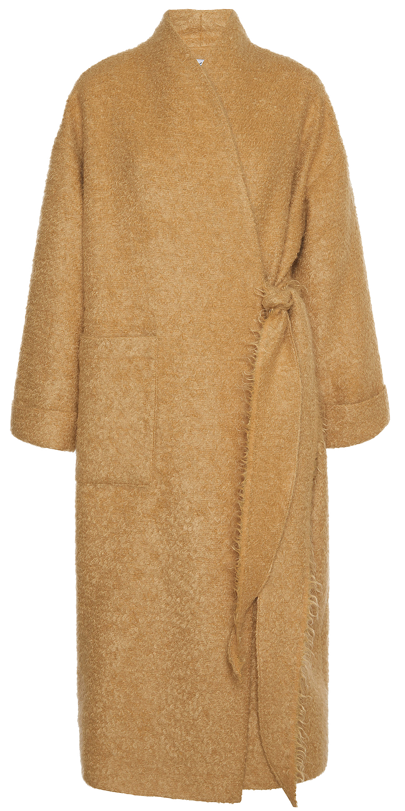 С чем носить сапоги? Советует Юля Катькало (фото 12)