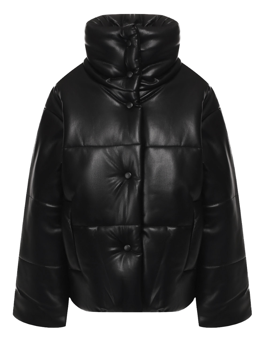 С чем носить сапоги? Советует Юля Катькало (фото 19)