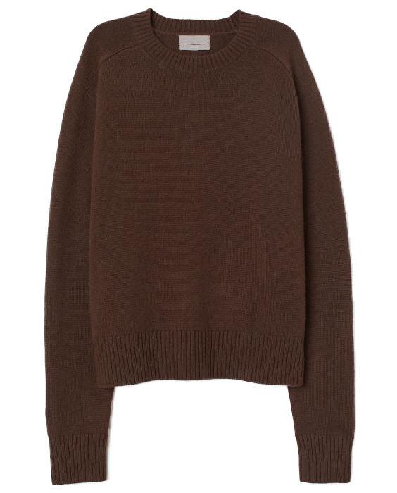 С чем носить сапоги? Советует Юля Катькало (фото 17)