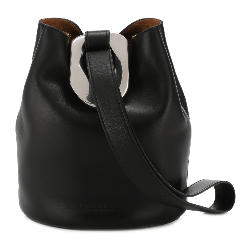 С чем носить сапоги? Советует Юля Катькало (фото 20)