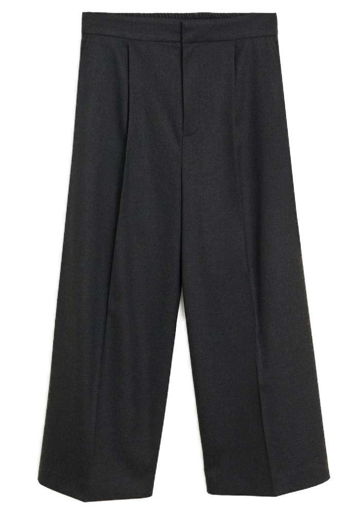 С чем носить сапоги? Советует Юля Катькало (фото 18)