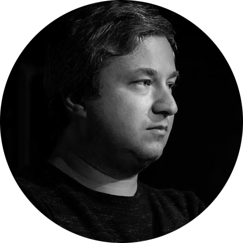 Антона Долина признали иноагентом - лайфстайл - 17 октября 2022 - фотографии - К