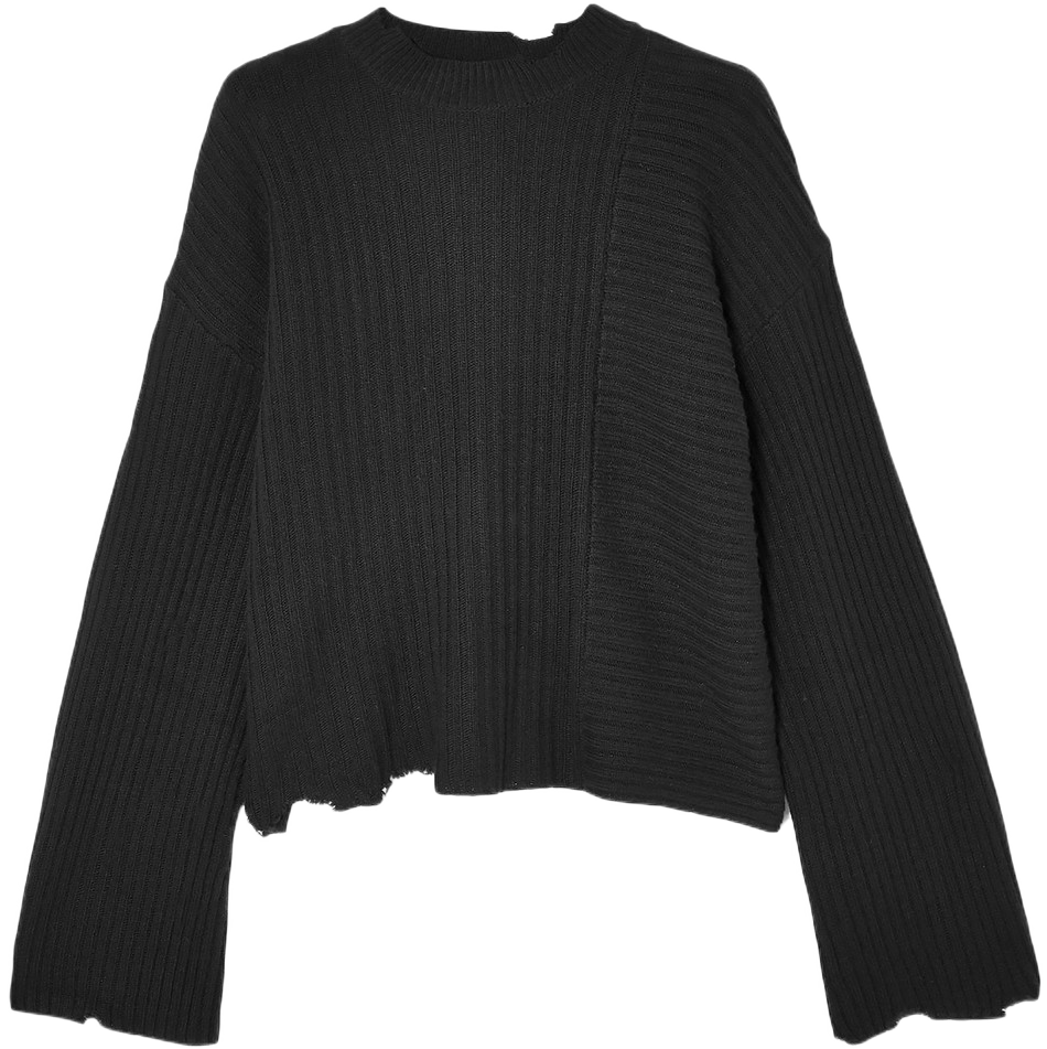 Какую дубленку выбрать и с чем ее носить? Советует Юля Катькало (фото 3)