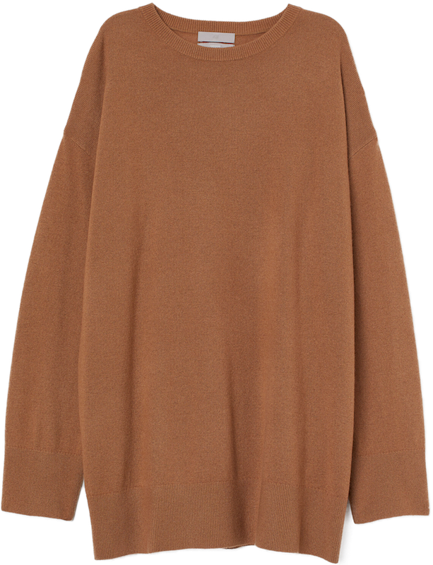 Какую дубленку выбрать и с чем ее носить? Советует Юля Катькало (фото 10)