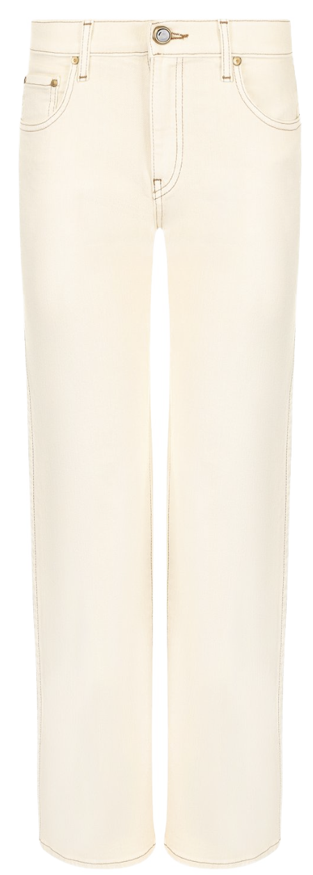 Какую дубленку выбрать и с чем ее носить? Советует Юля Катькало (фото 13)