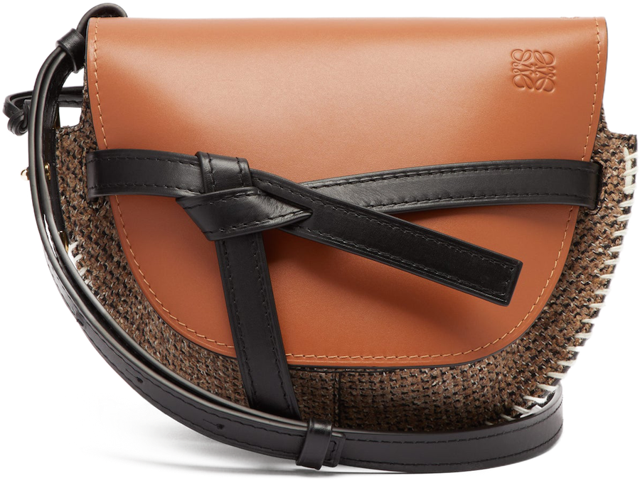 Какую дубленку выбрать и с чем ее носить? Советует Юля Катькало (фото 11)