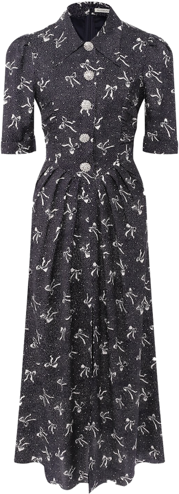 В чем встречать Новый год? Советует Юля Катькало (фото 5)