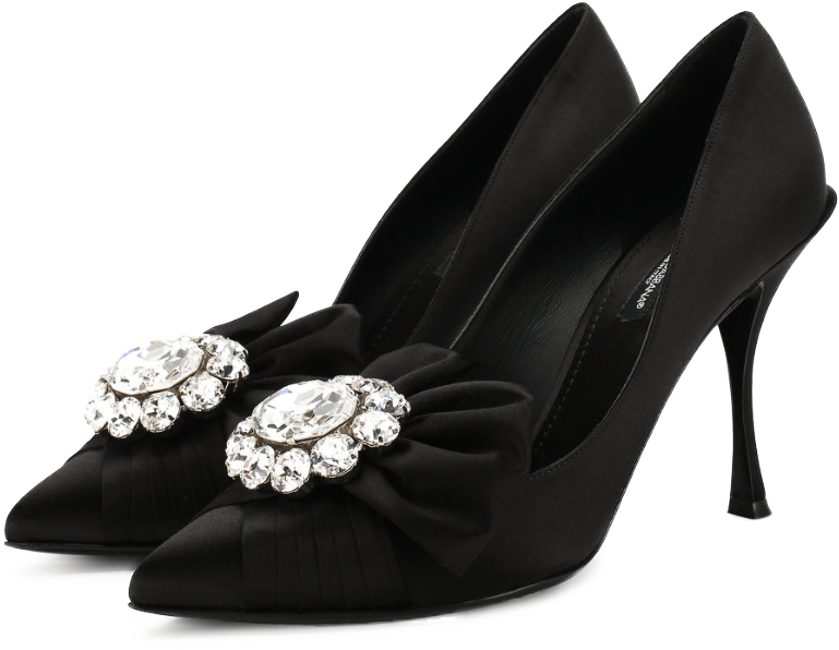 В чем встречать Новый год? Советует Юля Катькало (фото 4)