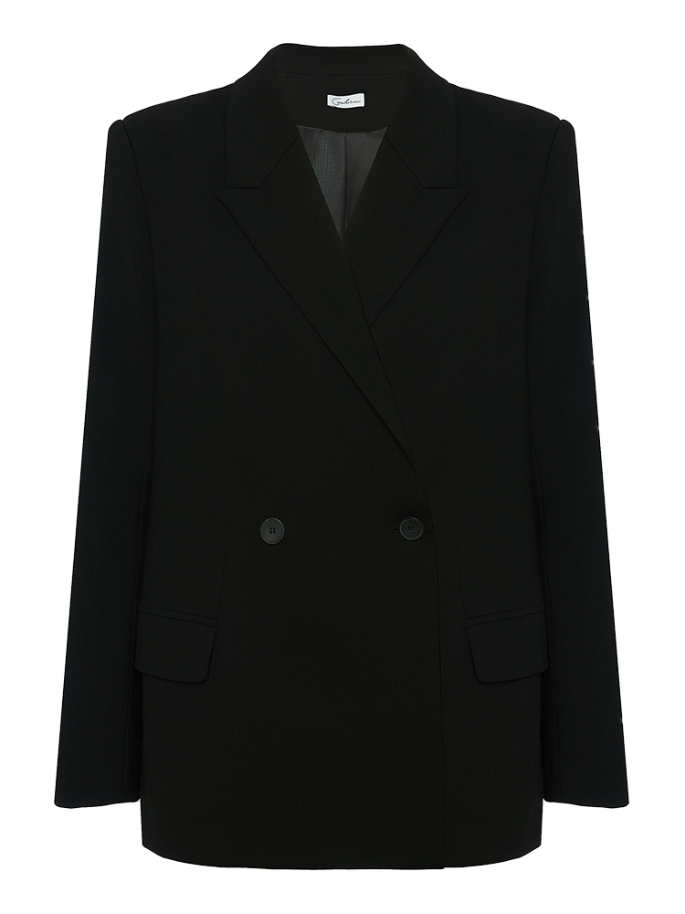 В чем встречать Новый год? Советует Юля Катькало (фото 11)