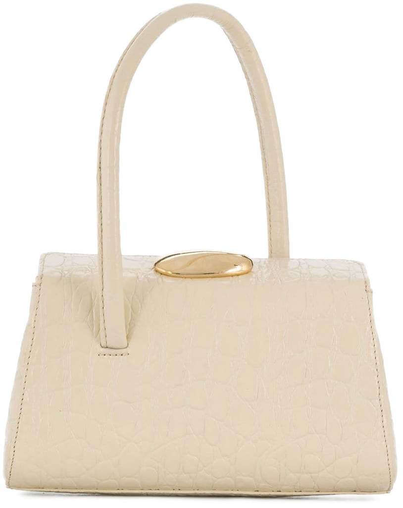 В чем встречать Новый год? Советует Юля Катькало (фото 10)