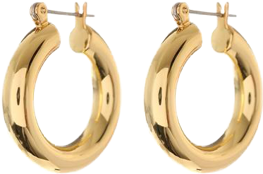 В чем встречать Новый год? Советует Юля Катькало (фото 9)