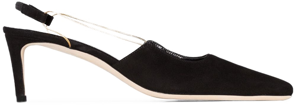 В чем встречать Новый год? Советует Юля Катькало (фото 13)