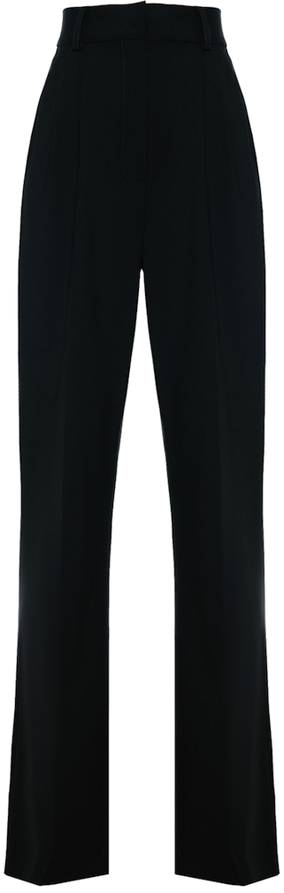 В чем встречать Новый год? Советует Юля Катькало (фото 12)