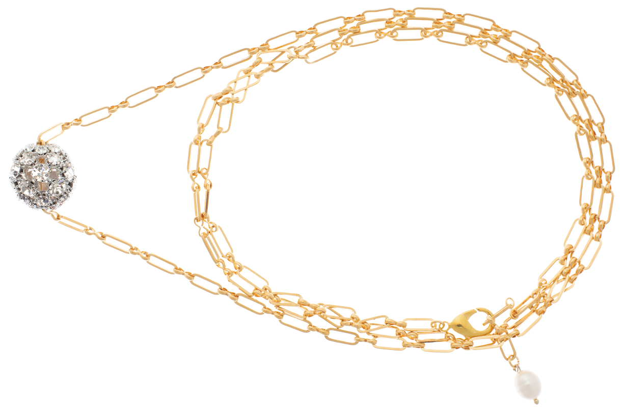 В чем встречать Новый год? Советует Юля Катькало (фото 8)