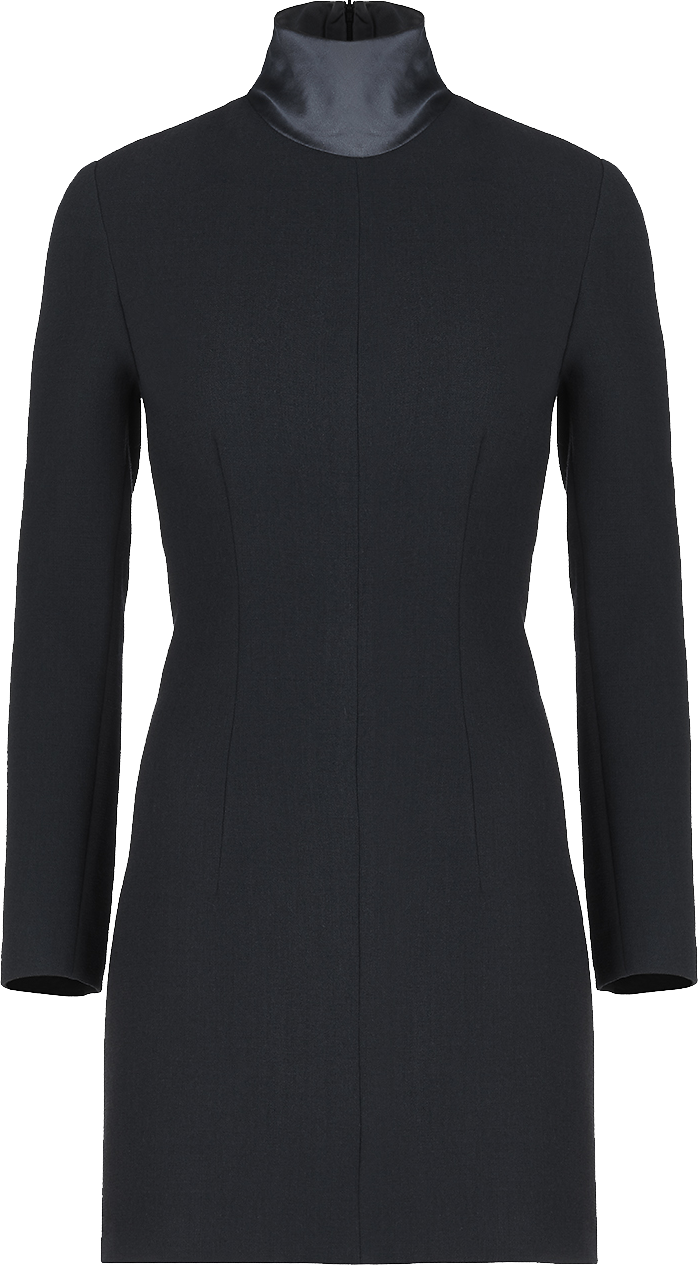 В чем встречать Новый год? Советует Юля Катькало (фото 17)