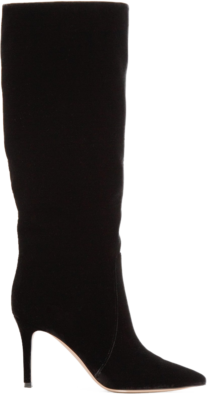 В чем встречать Новый год? Советует Юля Катькало (фото 19)