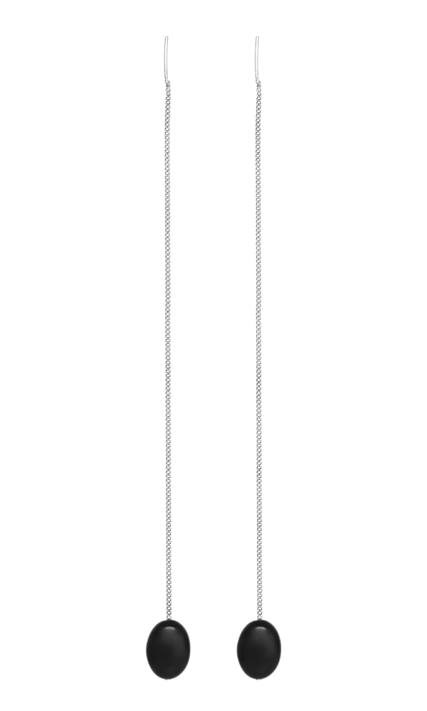 В чем встречать Новый год? Советует Юля Катькало (фото 18)