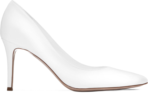 Что купить: смокинг и кимоно для новогодних образов (фото 7)