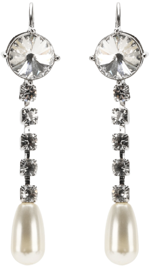 Что купить: смокинг и кимоно для новогодних образов (фото 3)