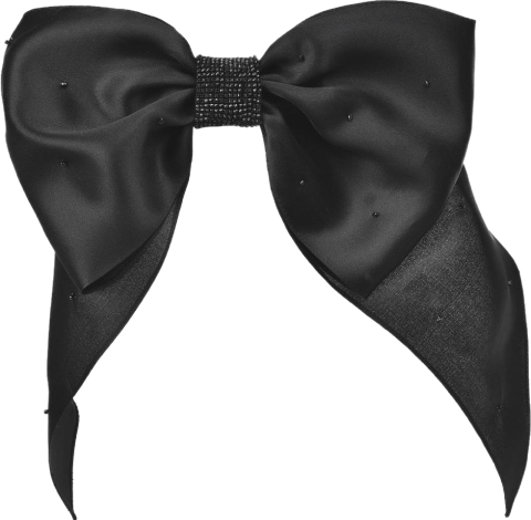 Что купить: смокинг и кимоно для новогодних образов (фото 16)