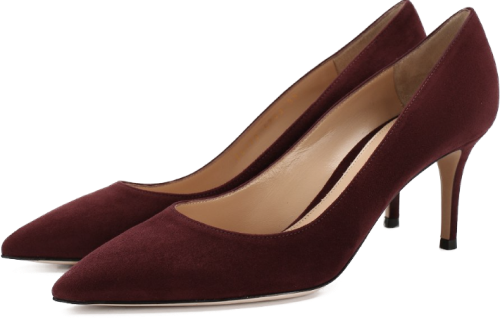 Что купить: смокинг и кимоно для новогодних образов (фото 19)