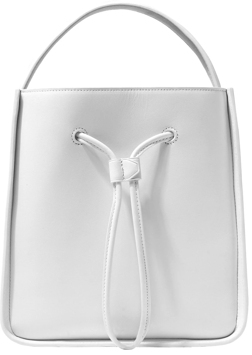 Что купить: лаконичный пуховик (фото 21)