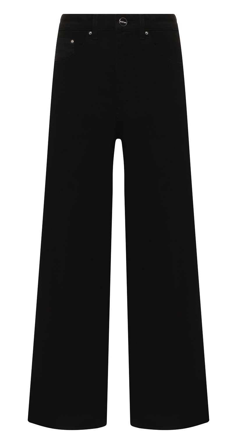 Что купить: лаконичный пуховик (фото 18)