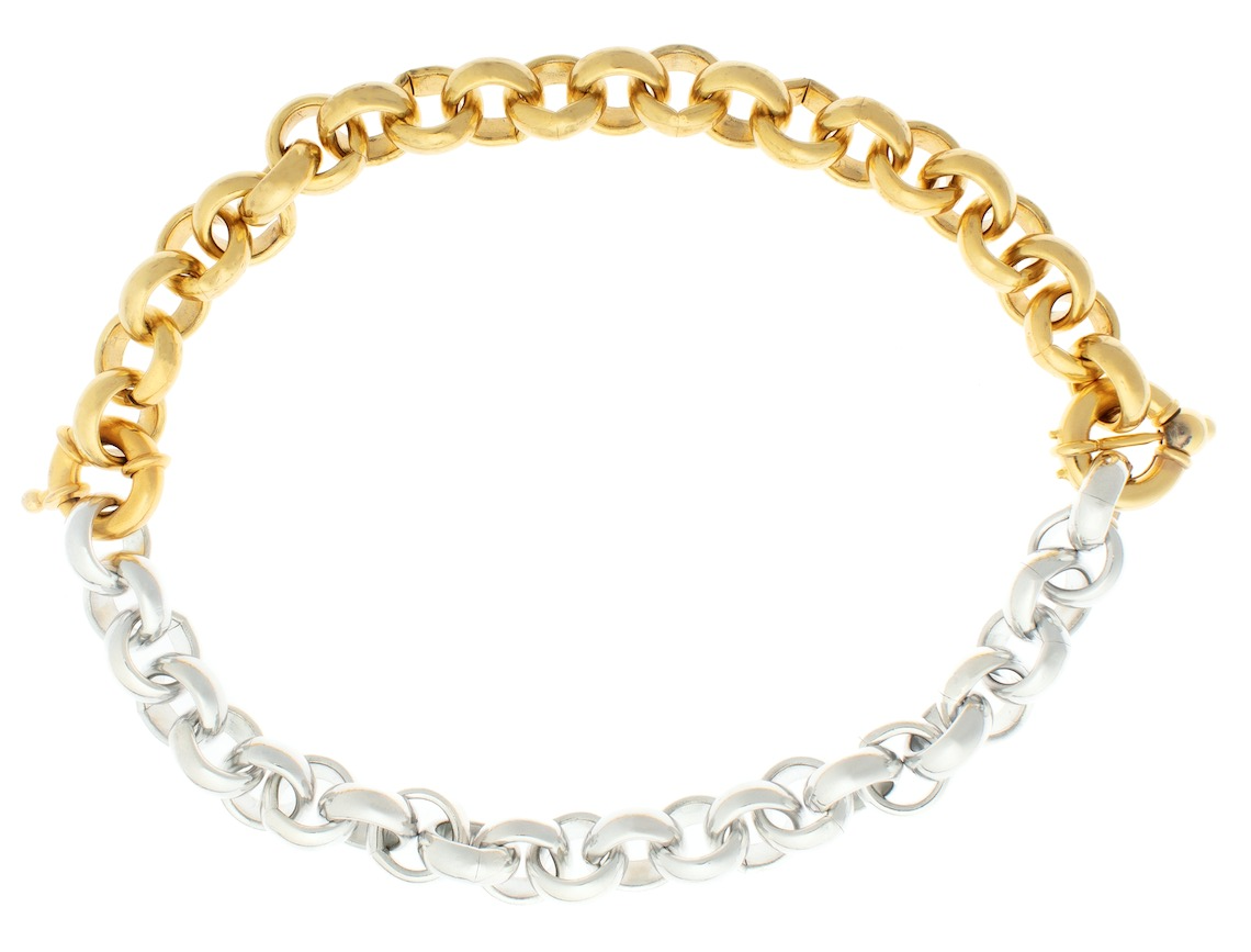 Что купить: лаконичный пуховик (фото 20)