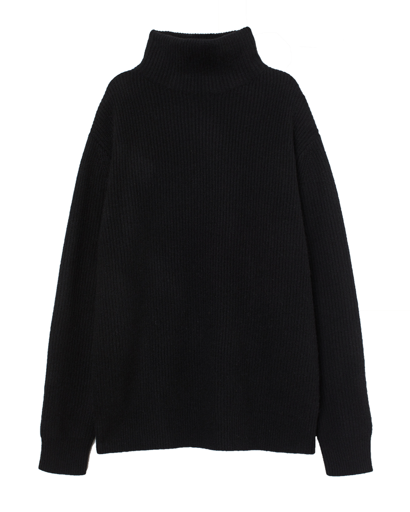 Что купить: лаконичный пуховик (фото 10)