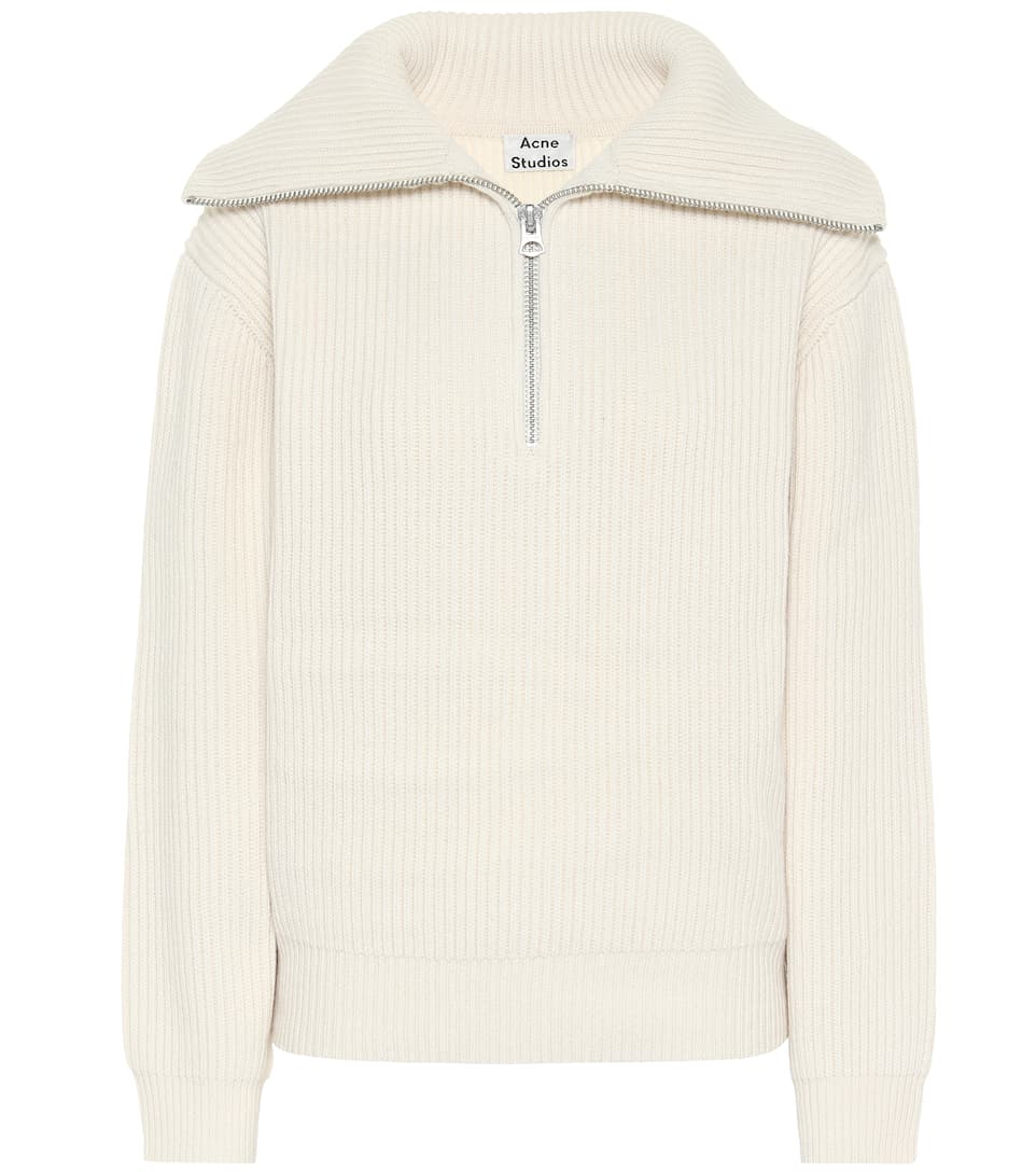 Что купить: лаконичный пуховик (фото 3)