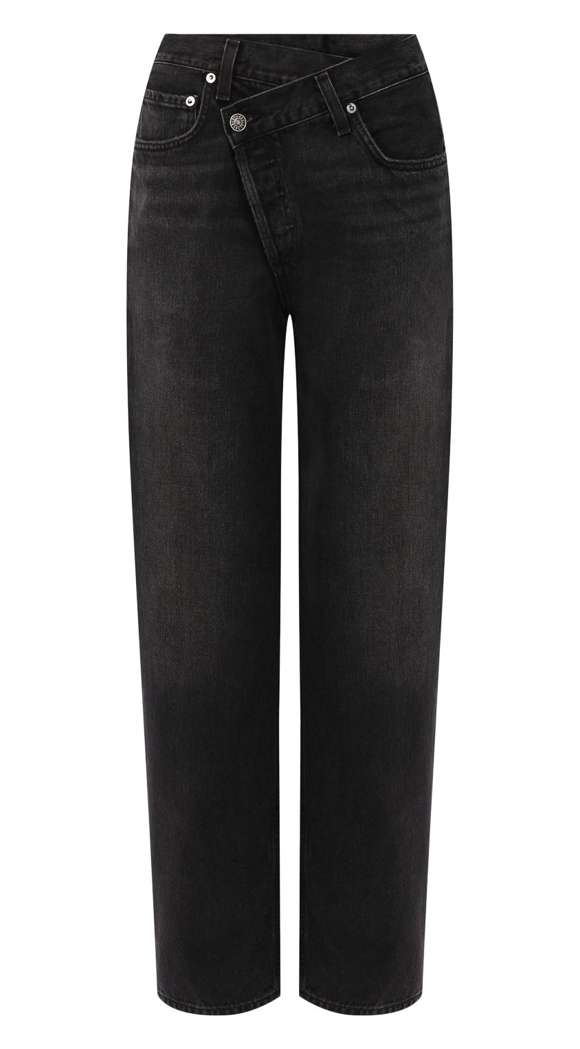 Что купить: лаконичный пуховик (фото 6)