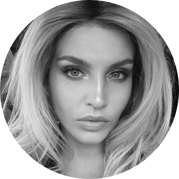 Как легендарный нью-йоркский клуб «Студия 54» повлиял на формат светского репортажа (фото 9)