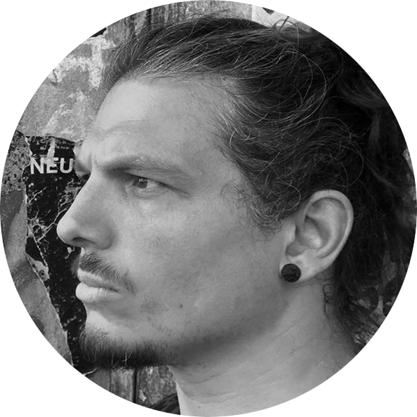 Как легендарный нью-йоркский клуб «Студия 54» повлиял на формат светского репортажа (фото 12)