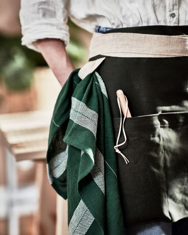 IKEA выпустила коллекцию для домашнего садоводства (фото 7)