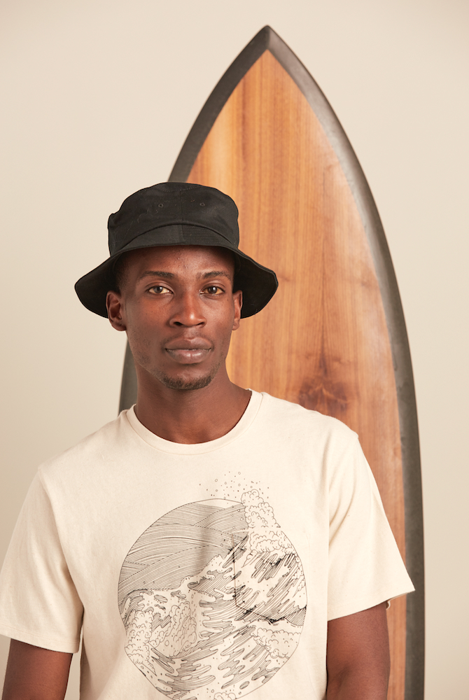 Levi’s представил экологичную коллекцию Wellthread (фото 3)