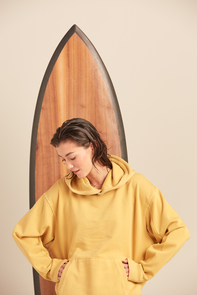 Levi’s представил экологичную коллекцию Wellthread (фото 2)