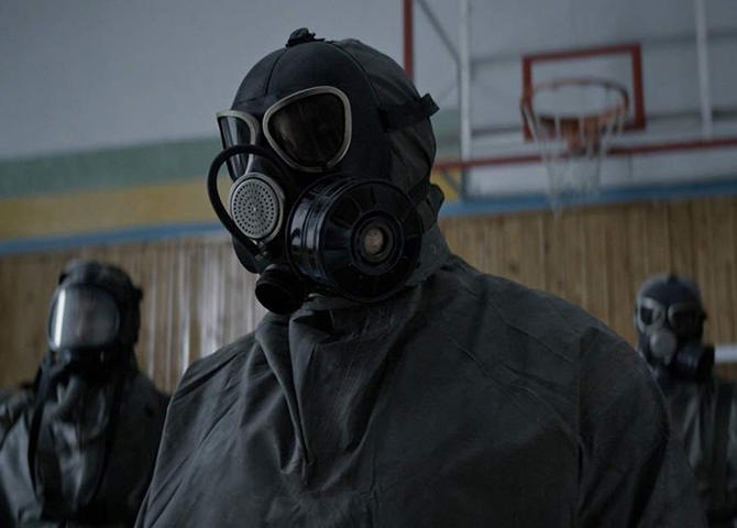 Кино и вирус: 5 фильмов об эпидемиях, которые стоит пересмотреть (фото 5)