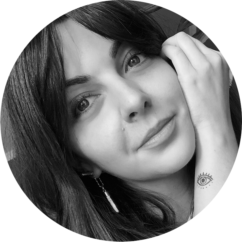 Каким будет сезон весна-лето 2020? Отвечают девушки, вкусу которых мы доверяем (фото 1)