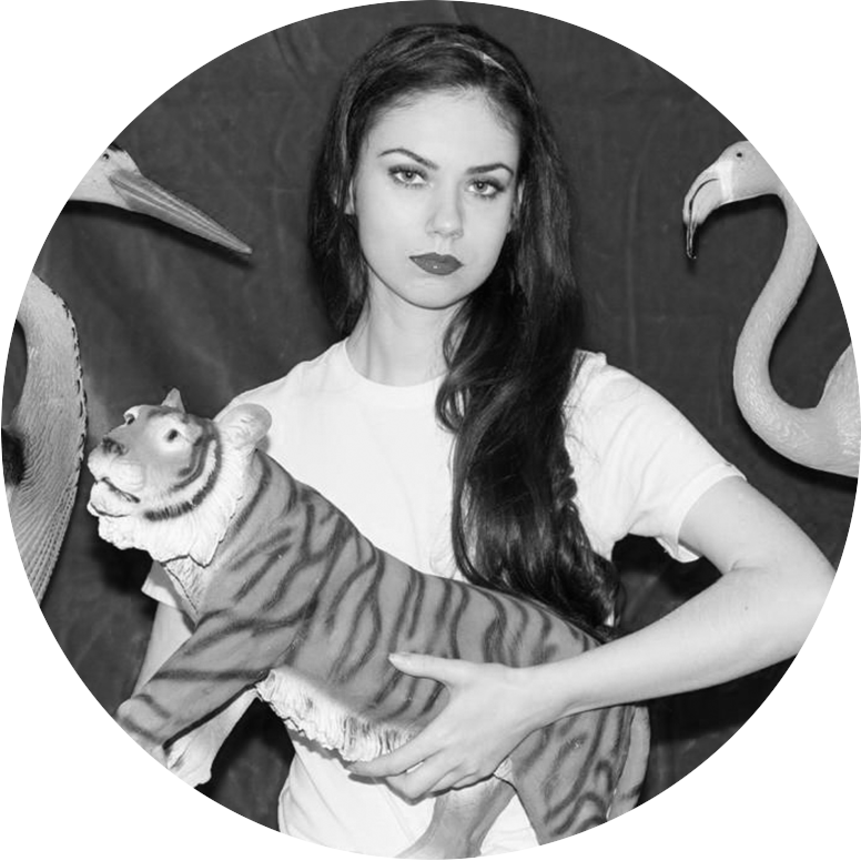 Каким будет сезон весна-лето 2020? Отвечают девушки, вкусу которых мы доверяем (фото 11)