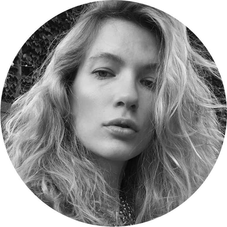 Каким будет сезон весна-лето 2020? Отвечают девушки, вкусу которых мы доверяем (фото 15)