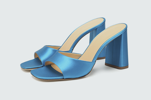 5 фактов о TSUM Fashion Show (фото 13)