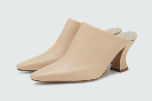 5 фактов о TSUM Fashion Show (фото 11)