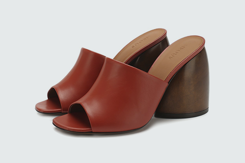 5 фактов о TSUM Fashion Show (фото 12)