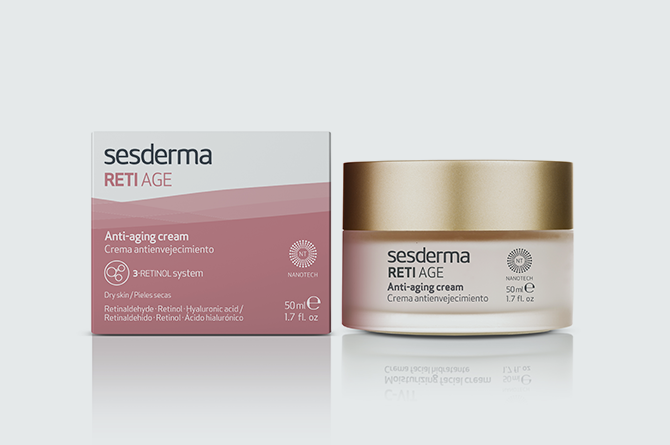 Как правильно пользоваться ночной косметикой (фото 7)