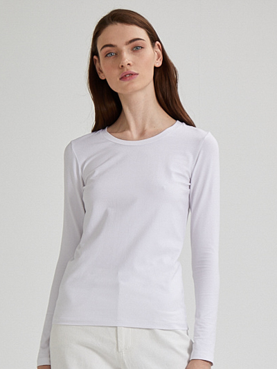 Каким может быть гардероб на время карантина? Отвечают девушки, вкусу которых мы доверяем (фото 4)