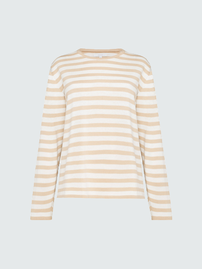 Каким может быть гардероб на время карантина? Отвечают девушки, вкусу которых мы доверяем (фото 3)