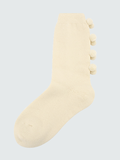 Каким может быть гардероб на время карантина? Отвечают девушки, вкусу которых мы доверяем (фото 10)