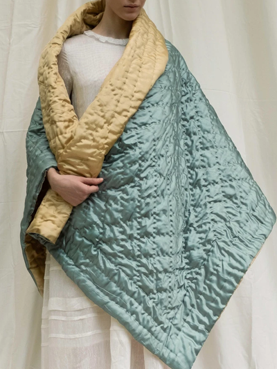 Каким может быть гардероб на время карантина? Отвечают девушки, вкусу которых мы доверяем (фото 18)