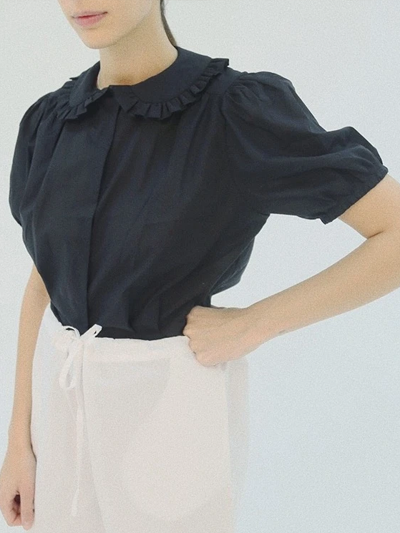 Каким может быть гардероб на время карантина? Отвечают девушки, вкусу которых мы доверяем (фото 20)