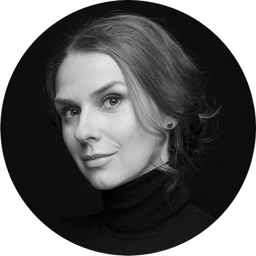 Карантин, изоляция, мир рушится. Может, попробуете випассану? (фото 1)